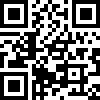 https://khabaronline.ir/x6Px9