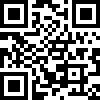 https://khabaronline.ir/xfsCH
