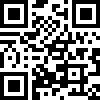 https://khabaronline.ir/x6yWK