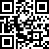 https://khabaronline.ir/x5HsL