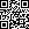 https://khabaronline.ir/xnt3p