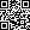 https://khabaronline.ir/xgRjQ