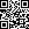 https://khabaronline.ir/x6Ptz