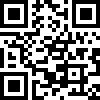 https://khabaronline.ir/x3QBC
