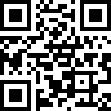 https://khabaronline.ir/xn36r