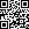 https://khabaronline.ir/x7sw8