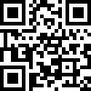 https://khabaronline.ir/xkGJp