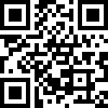 https://khabaronline.ir/xjtsG