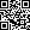 https://khabaronline.ir/xqjSY