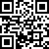 https://khabaronline.ir/xdqg