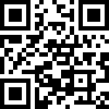 https://khabaronline.ir/xkMP8