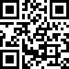 https://khabaronline.ir/xT69