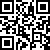 https://khabaronline.ir/x7H5