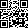 https://khabaronline.ir/xqtD6
