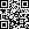 https://khabaronline.ir/x5wn8