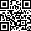 https://khabaronline.ir/xMCS