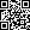 https://khabaronline.ir/xhqKk