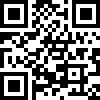 https://khabaronline.ir/xjvcF