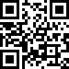 https://khabaronline.ir/xpTdJ