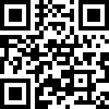 https://khabaronline.ir/xkLfD
