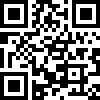 https://khabaronline.ir/x3jCp