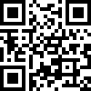 https://khabaronline.ir/xgq4j