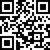 https://khabaronline.ir/x4HsW