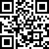 https://khabaronline.ir/xpnZS