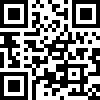 https://khabaronline.ir/x7wPh
