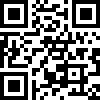 https://khabaronline.ir/xk36r