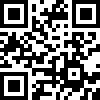 https://khabaronline.ir/xq9Lv