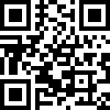 https://khabaronline.ir/x8SRD