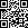 https://khabaronline.ir/xmV66