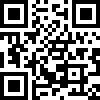 https://khabaronline.ir/xfwv2
