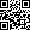 https://khabaronline.ir/xmrV9