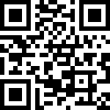 https://khabaronline.ir/xnf2S