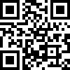 https://khabaronline.ir/x8cK7