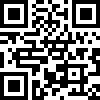 https://khabaronline.ir/xnhq3