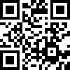 https://khabaronline.ir/x5kcJ