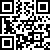 https://khabaronline.ir/xmPDq