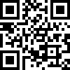 https://khabaronline.ir/xf49d
