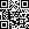 https://khabaronline.ir/xmYtc