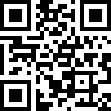 https://khabaronline.ir/xq27W