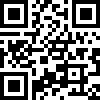 https://khabaronline.ir/xfSZx