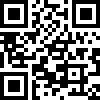 https://khabaronline.ir/x6rN8