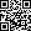 https://khabaronline.ir/xm4B6