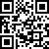 https://khabaronline.ir/x5Jvg