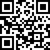 https://khabaronline.ir/xgDSZ