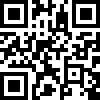 https://khabaronline.ir/xprxh
