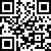 https://khabaronline.ir/x6PtB